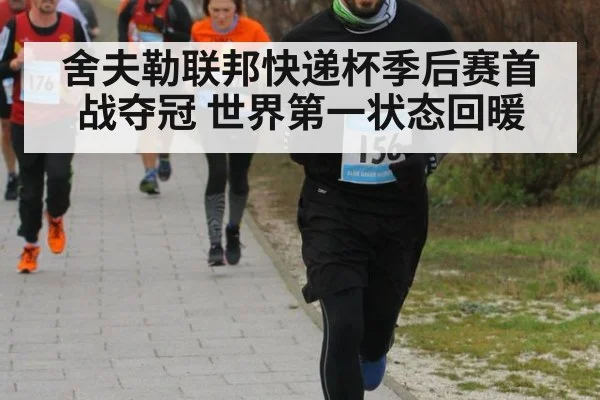 舍夫勒联邦快递杯季后赛首战夺冠 世界第一状态回暖